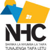 Nafasi ya kazi :- NHC Tanzania Job Vacancies, 41 Positions — June 2026